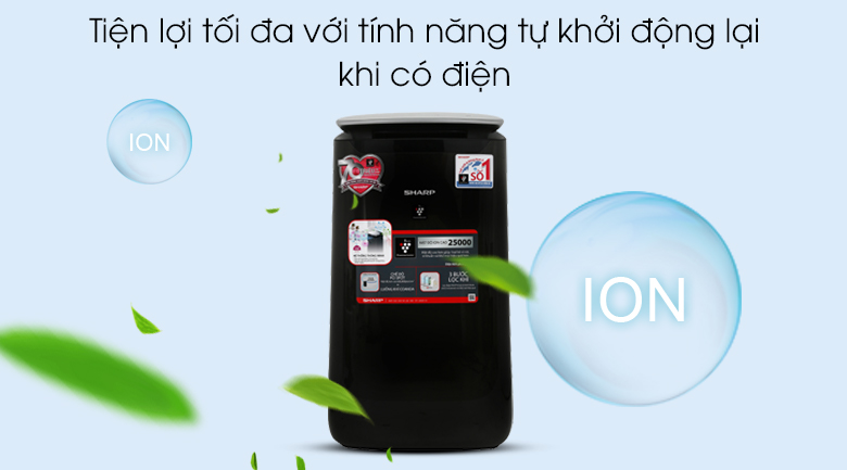 84_vi_vn_may_loc_khong_khi_sharp_fp_j80ev_h___2_