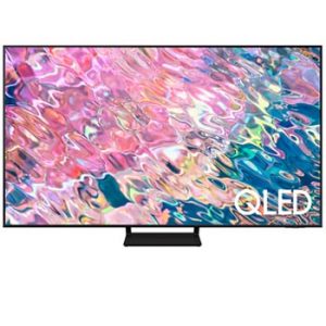 Smart Tivi Samsung QLED 4K 75 inch QA75Q65A