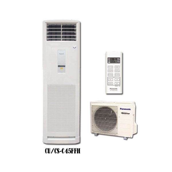 dieu-hoa-tu-dung-panasonic-cu-cs-c45ffh-