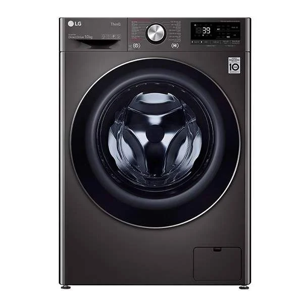 lg6_4abcb53d68b14cc28055c09fabf94638_1024x1024