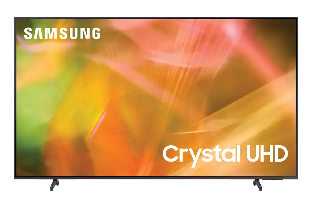samsung-smart-t_multi_0_268_1020.png