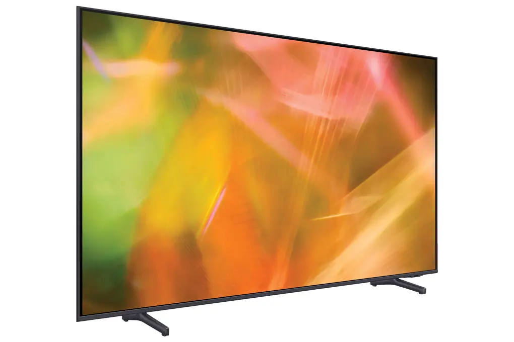 samsung-smart-t_multi_1_59_1020.png