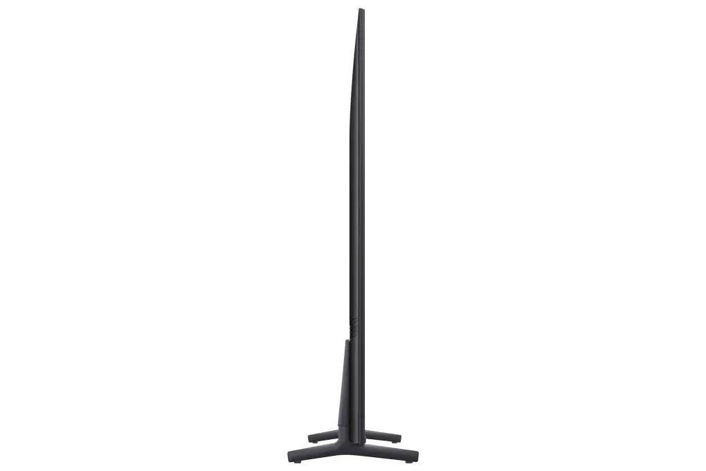 samsung-smart-t_multi_2_654_1020.png