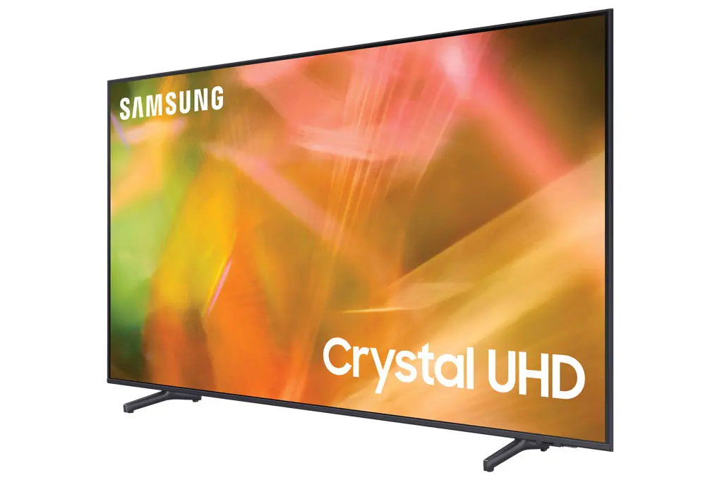samsung-smart-t_multi_4_914_1020.png