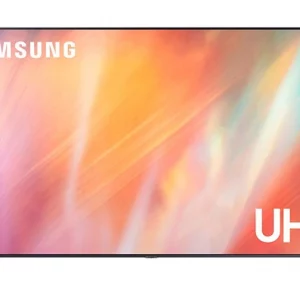 Smart Tivi Samsung 4K 65 inch UA65AU7000 Crystal UHD