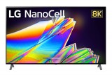 Smart Tivi 8K LG 75 inch ( 75NANO95TNA ) Nanocell HDR ThinQ AI Mới 2020