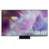 QLED Tivi 4K Samsung 65Q60A, (QA65Q60AAKXXV) Smart Tivi Model Mới 2021