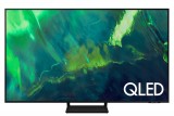 QLED Tivi 4K Samsung 65Q70A, (QA65Q70AAKXXV) Smart Tivi Model Mới 2021