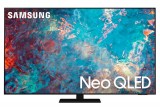 NEO QLED Tivi 4K Samsung 55QN85A, (QA55QN85AAKXXV) Smart TIVI Model Mới 2021