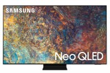 NEO QLED Tivi 4K Samsung 65QN90A, (QA65QN90AAKXXV) Smart TIVI Model Mới 2021