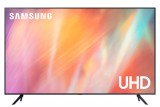 Smart Tivi Samsung 4K 75 inch 75AU7000, (UA75AU7000KXXV) UHD Mới 2021