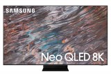 NEO QLED Tivi 8K Samsung 75QN800A, (QA75QN800AKXXV) 75 inch Smart TV Mới 2021