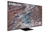 75_4119_neo_qled_tivi_8k_samsung_75qn800a_75_inch_smart_tv_z6z9eg
