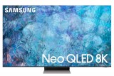 NEO QLED Tivi 8K Samsung 75QN90A, (QA75QN900AKXXV) 75 inch Smart TV Mới 2021