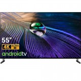Android Tivi OLED Sony 4K 55 inch XR-55A90J , (55A90J) Model Mới 2021