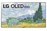 OLED Tivi 4K LG 65 inch 65G1PTA ThinQ AI Mới 2021