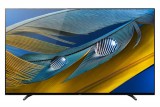 OLED Tivi 4K Sony 77 inch 77A80J Android TV Mới 2021