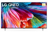 Smart Tivi 8K LG 75 inch 75QNED99PTA Nanocell MiniLED HDR ThinQ AI Mới 2021