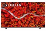 Smart Tivi LG 4K 86 inch 86UP8000PTB ThinQ AI Mới 2021