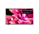 Smart Tivi 4K Sony XR-85X90K 85 inch Android TV Mới 2022