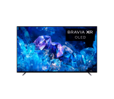 OLED Tivi 4K Sony 65 inch XR-65A80K Android TV Mới 2022