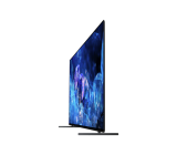 75_4708_oled_tivi_4k_sony_65inch_xr_65a80k_android_tv_m___i_2022_canh
