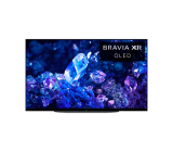 OLED Tivi 4K Sony 65 inch XR-65A90K Android TV Mới 2022