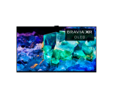OLED Tivi 4K Sony 55 inch XR-55A95K Android TV Mới 2022