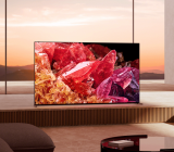 75_4716_smart_tivi_4k_sony_xr_65x95k_65_inch_android_tv_moi_2022canh