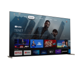 75_4716_smart_tivi_4k_sony_xr_65x95k_65_inch_android_tv_moi_2022gd