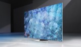 NEO QLED Tivi 8K Samsung 75 inch QA75QN900BKXXV Smart Tivi Model Mới 2022