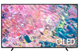 Smart Tivi Samsung QLED 4K 65 inch QA65Q63BAKXXV Mới 2022
