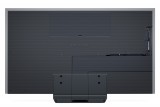 75_4963_lg55g2psa