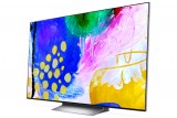 75_4963_smart_tivi_oled_lg_4k_55_inch_55g2psa