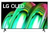 Smart Tivi OLED LG 4K 77 inch 77A2PSA Mới 2022