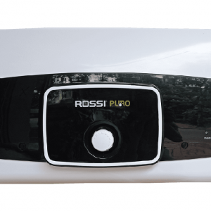 Bình Nóng Lạnh Rossi Puro 15 Lít Rpo 15SL