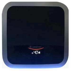 Bình Nóng Lạnh Ariston 30 Lít Andris 2 Top Wifi 30LT