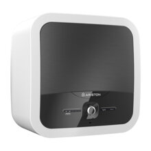 Bình Nóng Lạnh Ariston 15 Lít Andris2 15LUX