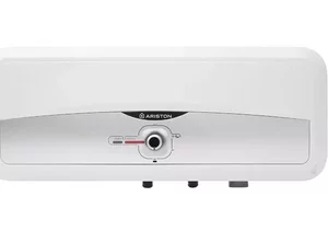 Bình Nóng Lạnh Ariston 20 Lít SL2 20R AG+