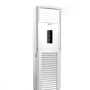 Điều hoà tủ đứng Casper 1 chiều 48000btu FC-48TL22