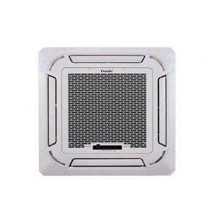 Điều hòa âm trần Funiki 2 chiều 50000BTU CH50MMC