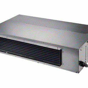 Điều hòa nối ống gió Casper inverter 48000btu DC-48IS35