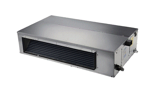 2713_dieu_hoa_noi_ong_gio_casper_inverter_18000btu_dc_18is35