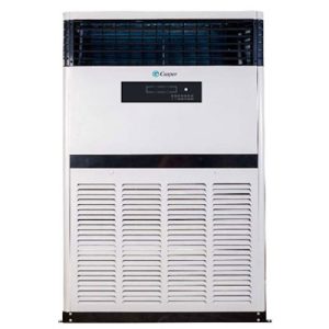 Điều hoà tủ đứng Casper 2 chiều 100000btu FH-100FS33