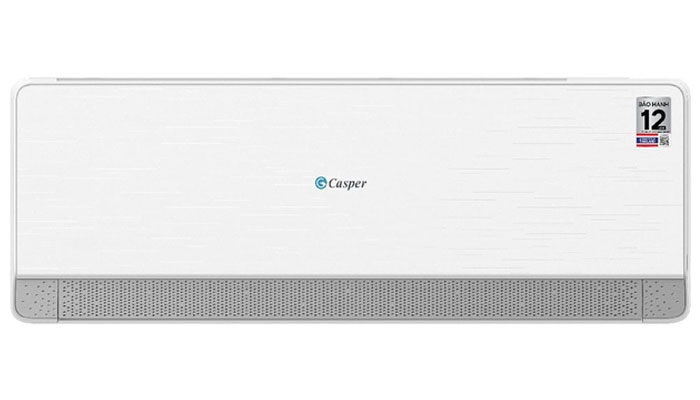 2917_dieu_hoa_casper_qc_09iu36a