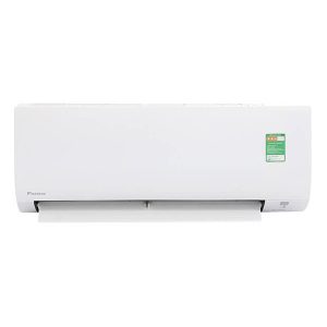 Điều hòa Daikin 1 chiều 9000btu FTF25XAV1V