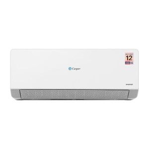 Điều hòa Casper inverter PrimeAir 9500btu 1 chiều QC-09IU36A