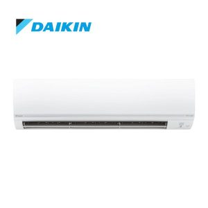 Điều hòa Daikin 2 chiều 9000btu inverter FTXV25QVMV