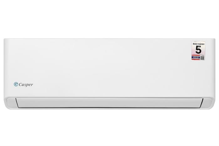 SC-09FB36A