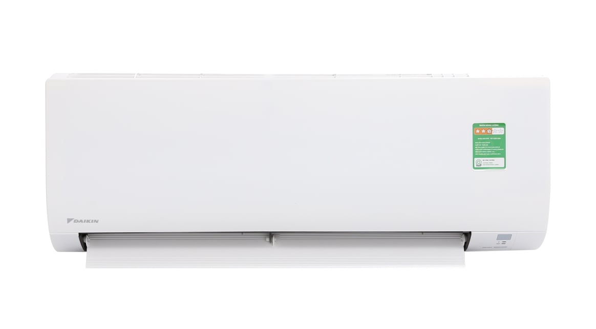 dieu-hoa-2-chieu-daikin-inverter-ftxv25qvmv-9000-btu